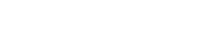 OKTA888 LOGO